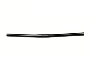Sturdy Durable Handlebar Suitable for Multiple Scenarios