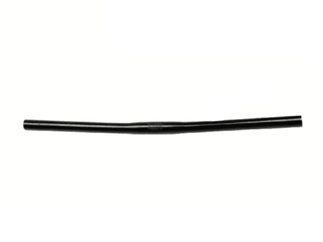 Sturdy Durable Handlebar Suitable for Multiple Scenarios