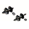 High-Rigidity Professional Hub Direct from Manufacturer
