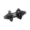 Long-Life Silent Hub Bulk Promotion