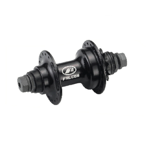 Long-Life Silent Hub Bulk Promotion