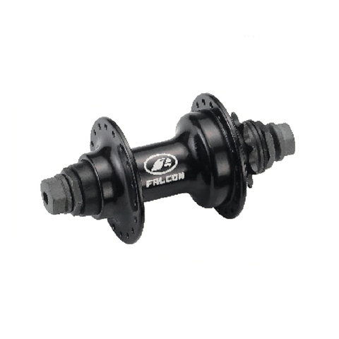 Long-Life Silent Hub Bulk Promotion