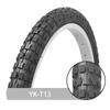 Hot-Selling Rubber Tyre