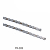 High-performance Chain Exceptional Durability