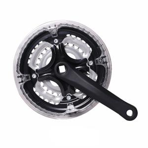 High-Precision High-Strength Chain Wheel 2025 Edition