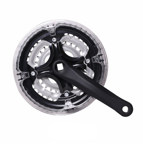 High-Precision High-Strength Chain Wheel 2025 Edition
