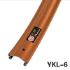 Sturdy Durable Alloy Rim Bulk Sale