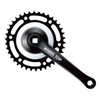 Durable High-Strength Chain Wheel Long Lifespan