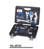 Manufacturer Direct Sales High-quality Lightweight Bicycle Tool Set