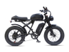 YKB-H06