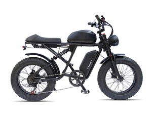 YKB-H06