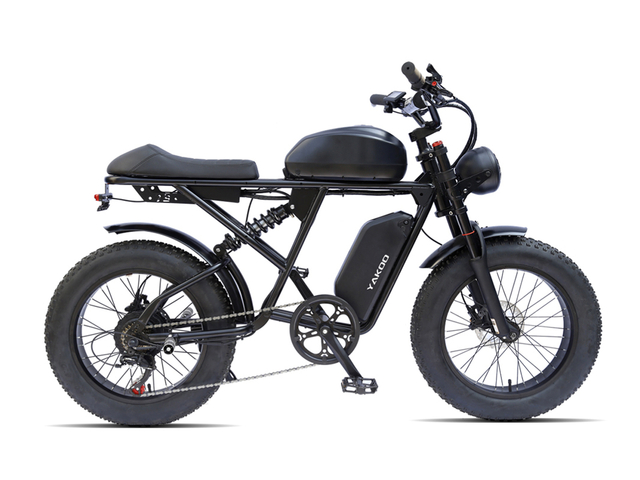 YKB-H06