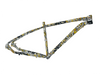 New Arrival Lightweight Frame Fork Stylish Design