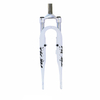 Lightweight Design Fork High Performance Shockproof
