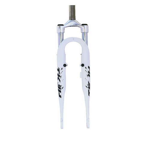 Lightweight Design Fork High Performance Shockproof