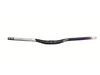 Bulk Direct-sale Handlebar Designed for Cycling