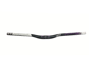 Bulk Direct-sale Handlebar Designed for Cycling
