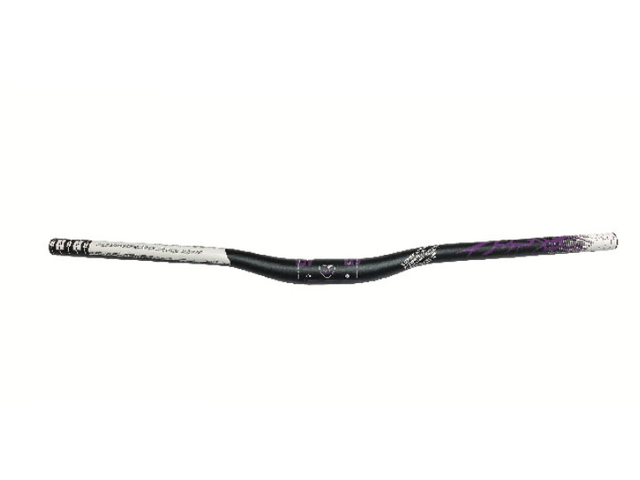 Bulk Direct-sale Handlebar Designed for Cycling