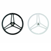 Hot Selling High Quality Wheel Set Durable and Strong