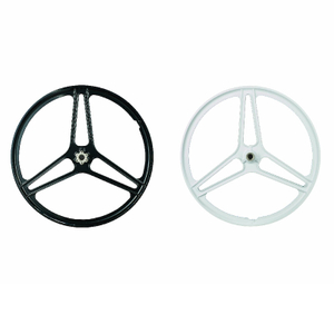 Hot Selling High Quality Wheel Set Durable and Strong