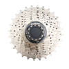 Bulk-sale Free Wheel with Great Value