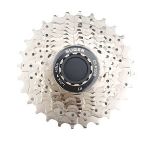 Bulk-sale Free Wheel with Great Value