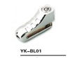 Durable Bicycle Lock