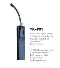 Manufacturer's Hot-selling Durable Wheel Set Pump