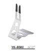 High-quality Adjustable Bike Stand