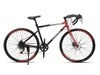 Urban Lightweight Premium Aluminum Road Bike