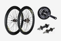 Bicycle Parts.jpg