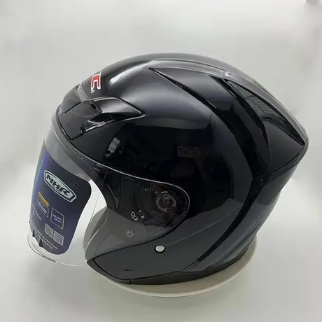 imgi_18_helmet19-640-480.jpg