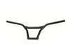 Premium Handlebar Modern Streamlined Style