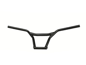 Premium Handlebar Modern Streamlined Style