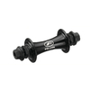 High-Load Silent Hub Manufacturer’s Special Offer