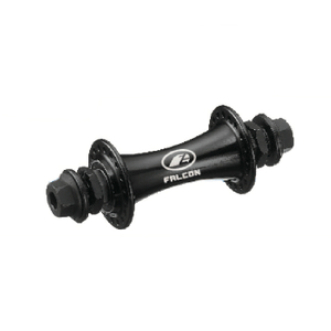 High-Load Silent Hub Manufacturer’s Special Offer