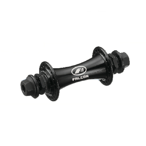 High-Load Silent Hub Manufacturer’s Special Offer