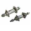 Professional-grade Hub High Stability