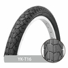 Sturdy Long-Lifespan Tyre