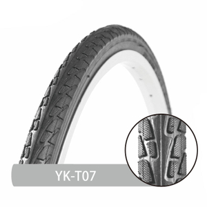 Customizable Tyre Hot-Selling 2025 Edition