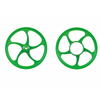 High Strength Wheel Set Wear-resistant