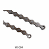 Factory Hot-selling Chain Highly Compatible