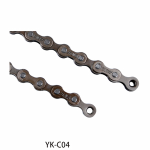 Factory Hot-selling Chain Highly Compatible
