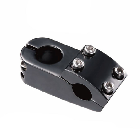 Ultra-light Stem Enhancing Cycling Experience