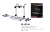 Personalized Perfect Custom Bike Carrier Rack