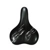High-Elastic Comfortable Saddle Customizable