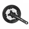 Ultra-Light Portable Chain Wheel User Praised