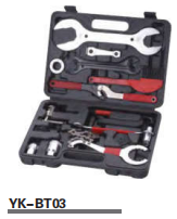  Cost-effective Professional-grade Personalized Customizable Bicycle Tool Bag