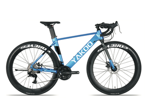 YKB-R03