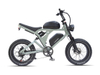 YKB-H01